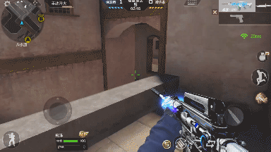 狭窄的小道暗藏大大的玄机！经典爆破小道攻略