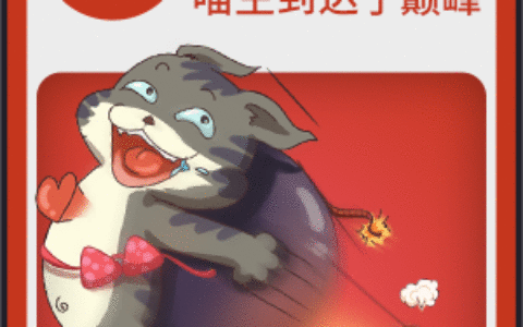 《推理学院》炸弹猫攻略：巧用”爆破“，解锁神秘技艺