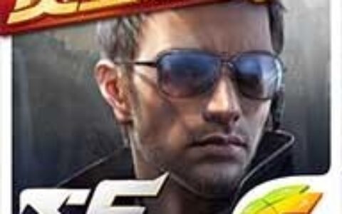 CF手游供电所潜伏者获胜技巧分享 供电所排位爆破攻略