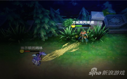 九阳神功手游天梯联赛系统玩法详细解析