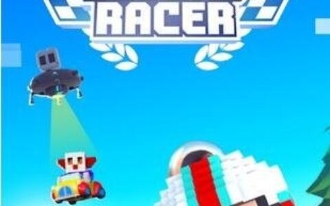 方块竞速技巧分享教你轻松获得第一名