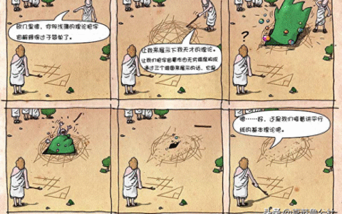 克苏鲁世界生存指南—冒险者/调查员基础篇