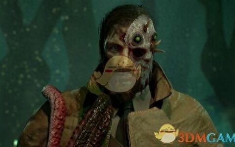 《克苏鲁的呼唤》技能加点心得指南