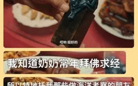 很有代入感的克苏鲁桌游，让你的精神世界更疯狂