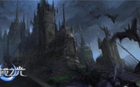 每天都有新活动 圣域之光手游每日活动详细介绍