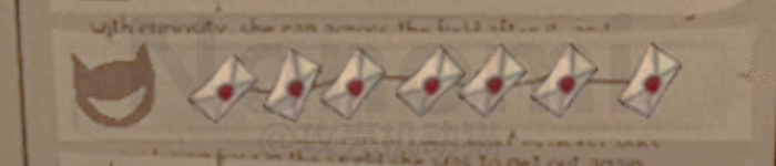 VR游戏Down the Rabbit Hole邀请函攻略