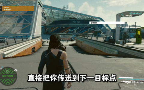 《死亡搁浅》：制作人不鼓励玩家自由探索的游戏方式