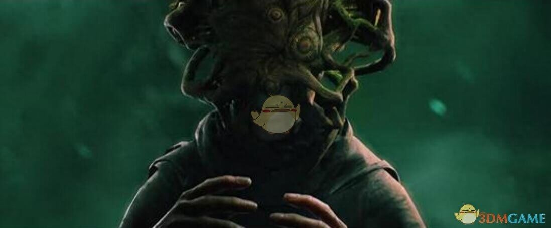 《克苏鲁的呼唤》疯人院怎么过？疯人院过关指南