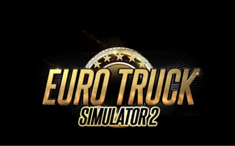 适合键盘赛车手的硬核游戏，通关全程，学驾校的钱都省了