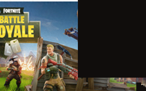 《堡垒之夜》小攻略 游戏介绍 快速摆脱新手坑 萌新必须了解的事