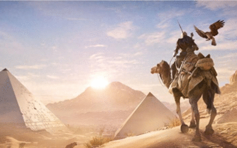 克苏鲁情怀，或自创RPG，浅谈剧情之于游戏的重要性