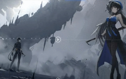 鸣潮手游攻略，萌新攻略大全