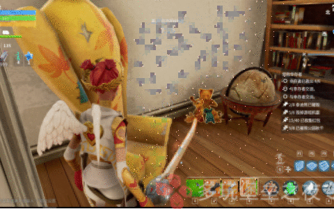 堡垒之夜PVE每日任务攻略：摧毁物品任务地点大全