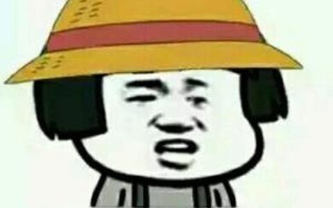 行走的战争堡垒—《王者军团》科诺夫攻略