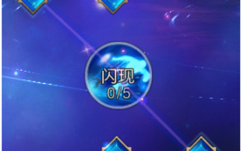 《神谕：玛雅传说》魔法师技能天赋加点指引