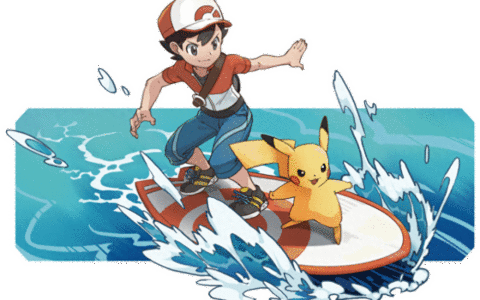 作为主线冒险的必备工具技能，宝可梦的秘传技能总共都有哪一些？