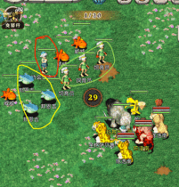 顽石英雄新手攻略