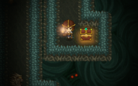 《贪婪洞窟》装备常识介绍 老司机经验之谈