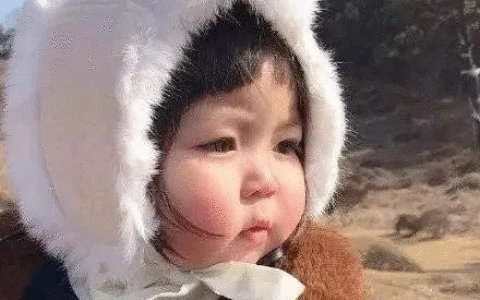 「荒野乱斗」教你如何称霸荒野决斗模式