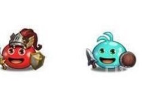 不思议迷宫新手攻略 萌新快速入门必备