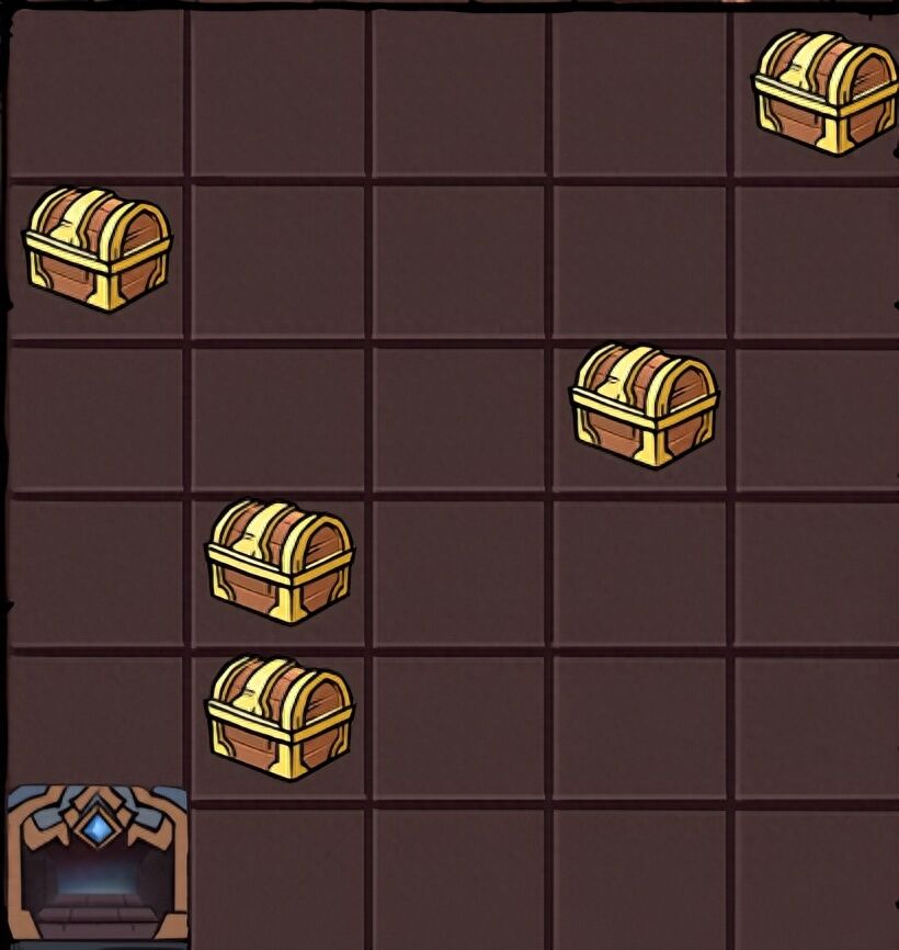 【猎人攻略】深渊迷宫攻略大揭秘！阵容推荐+小技巧全解析！