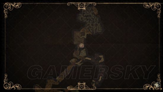 《饥荒》洞穴远古科技速通玩法图文攻略 远古科技快速解锁攻略