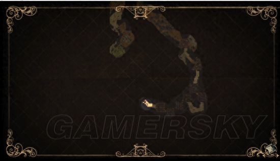 《饥荒》洞穴远古科技速通玩法图文攻略 远古科技快速解锁攻略