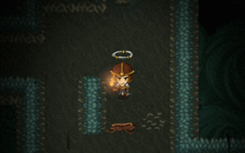 《贪婪洞窟》装备附魔全攻略 附魔知识全解