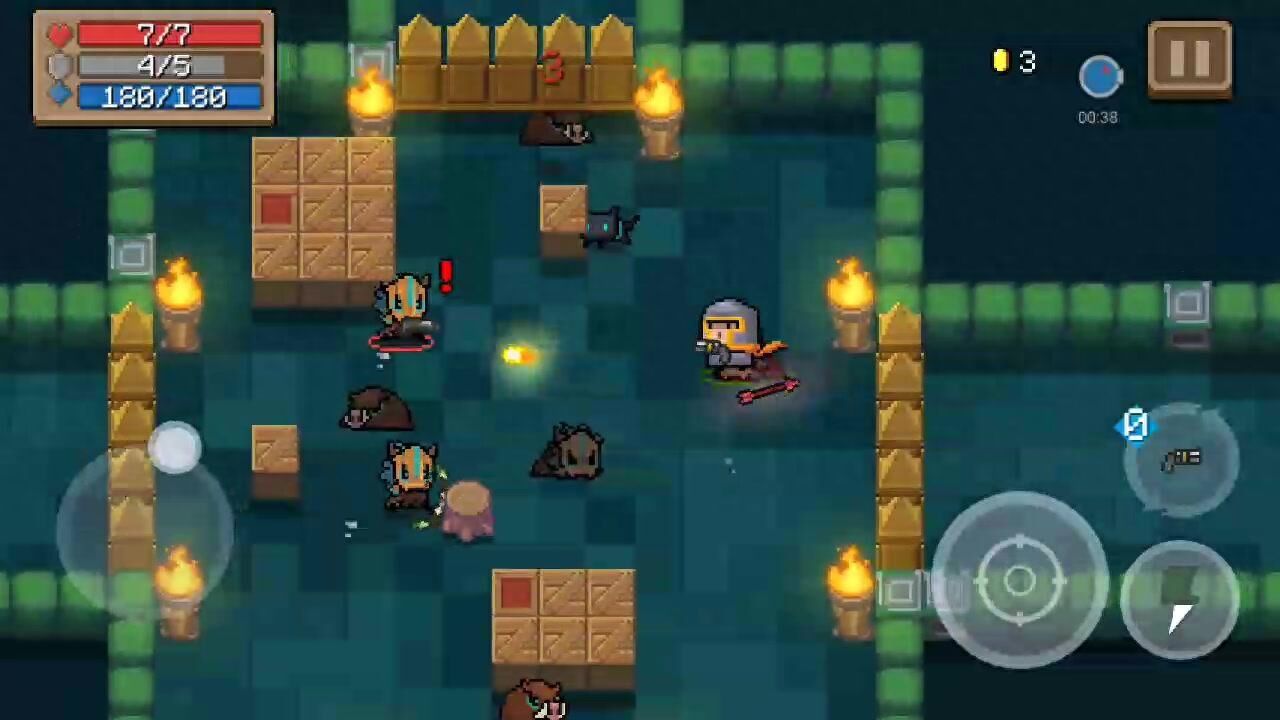 那些让玩家又爱又恨的游戏迷宫玩法 每一个都让你怀疑自己是路痴