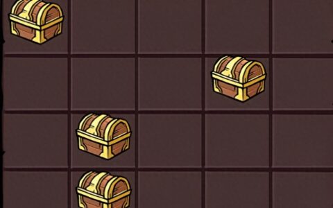 【猎人攻略】深渊迷宫攻略大揭秘！阵容推荐+小技巧全解析！