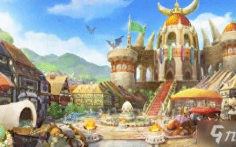 《怪物猎人Riders》开局攻略技巧 新手初始刷取技巧分享