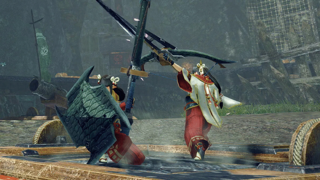 怪猎玩家必知的14点入门知识，新手一定要看