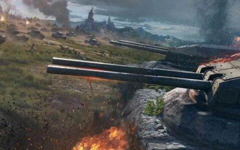 「攻略」前线模式该如何选择合适的战斗储备？