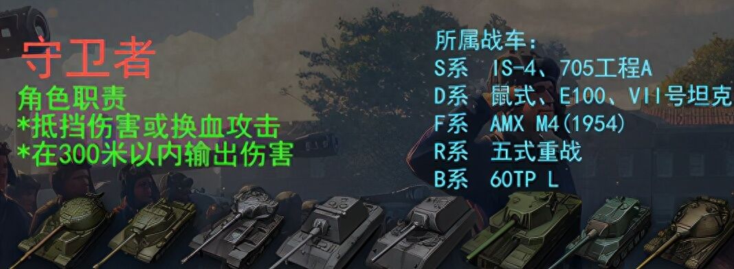 排位赛即将打响：看完这篇攻略 排位上分路上无难事