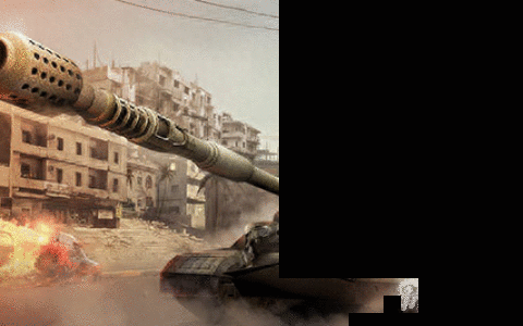 新手玩家如何玩转3D坦克争霸 新手必备攻略