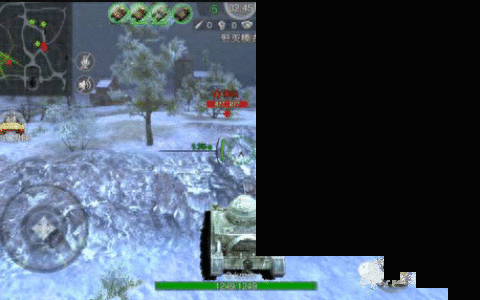 3D坦克争霸2新手攻略 如何根据不同地图制定战术