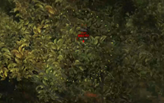 坦克世界闪电战手游苏系收场大师430工程详解攻略