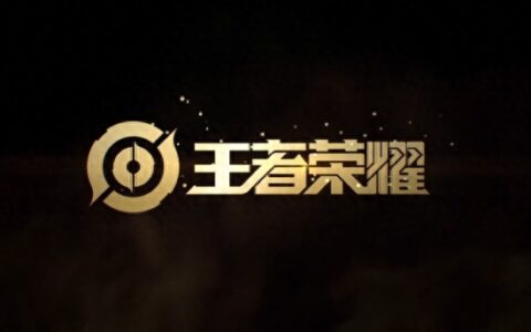 冷门但是作用很大的玩法组合，你还不收藏吗？