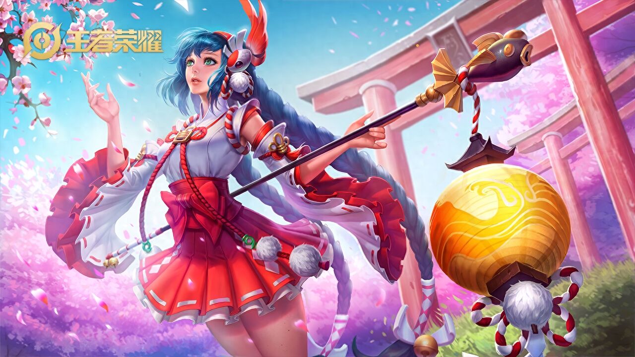 适合阵容的组合才是好组合，了解一下没毛病，上分如此简单