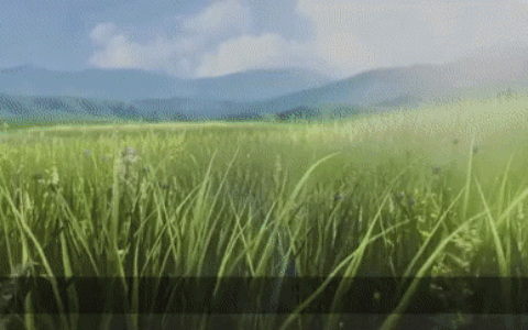 王者荣耀：最经典的八个射辅组合，无一不是双排上分套路，就很强