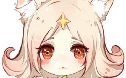 游戏有很多种玩法，有很多种套路，有哪些好玩的组合呢