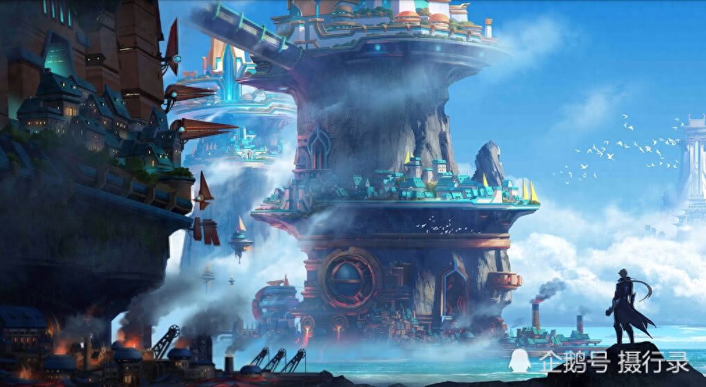 王者荣耀：新赛季最强上分阵容组合，最常用的阵容套路，连职业战队都在使用