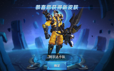 王者荣耀新版本后羿出装及玩法攻略