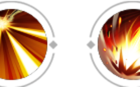 峡谷生存型后羿出装攻略，并不是纯输出就是最好的