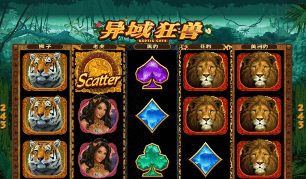 干货！电子游戏玩法技巧攻略分享