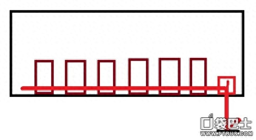 泰拉瑞亚如何用电路杀怪 电路刷守卫者技巧