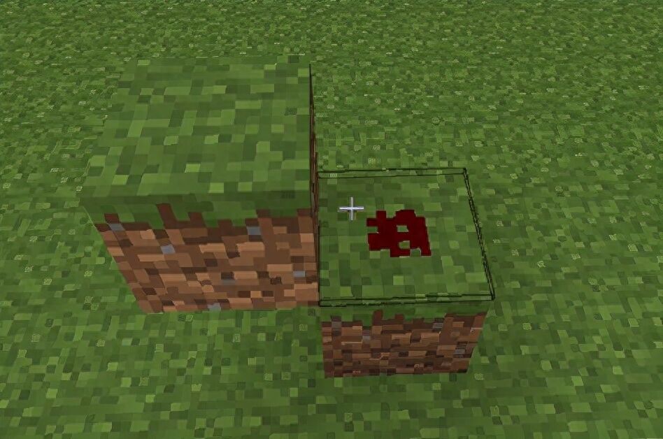 我的世界红石教程大全