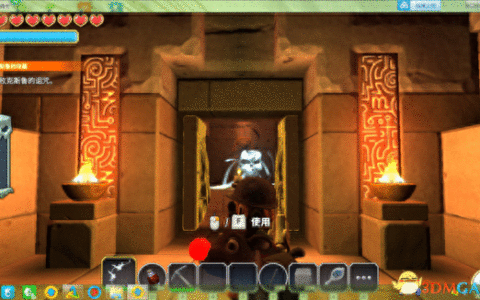 传送门骑士克鲁斯诅咒打法攻略