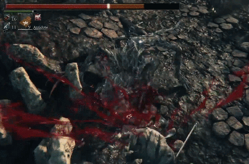 《血源诅咒》7大窍门分享攻略