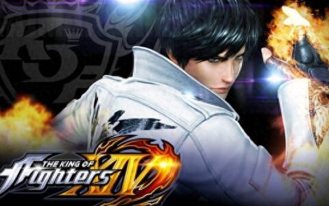 《拳皇14》连续技操作方法介绍 怎么连招？